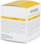 Sun Expert Cellular Protector for Sensitive Skin
