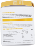 Sun Expert Cellular Protector for Sensitive Skin