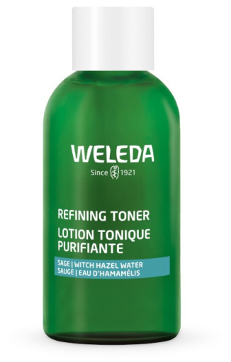 Weleda Perfecting Tonic 150 ml