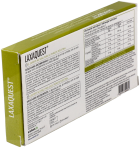 Laxaquest Instant 15 Tablets