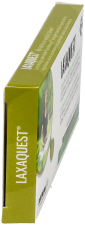Laxaquest Instant 15 Tablets