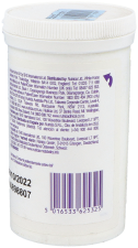 Arginine-L 100 gr