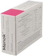 Menok 30 Capsules
