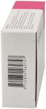 Menok 30 Capsules