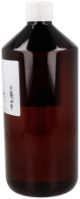 Roig Sweet Almond Oil 1 L