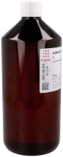 Roig Sweet Almond Oil 1 L