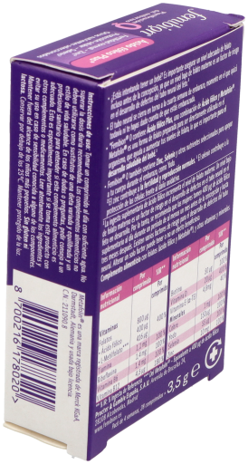 0 28 Tablets