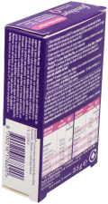 0 28 Tablets