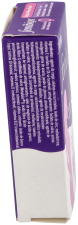 0 28 Tablets