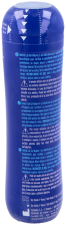 Nature Lubricant 75 ml