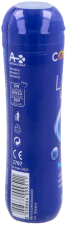 Nature Lubricant 75 ml