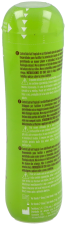 Tropical Lubricant 75 ml