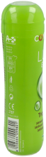 Tropical Lubricant 75 ml