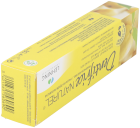 Toothpaste 80 gr