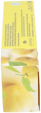 Toothpaste 80 gr