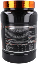 Complex Recovery 4:1 Choco 1.2 Kg -71963