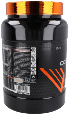 Complex Recovery 4:1 Choco 1.2 Kg -71963