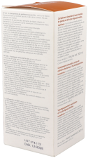 Drenovance 300 ml