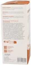 Drenovance 300 ml