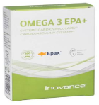 Omega 3 EPA+ 30 Capsules