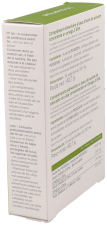 Omega 3 EPA+ 30 Capsules