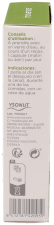 Omega 3 EPA+ 30 Capsules