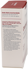 Q 10 Omega 3 60 Capsules