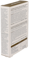 Quercetine Complex 30 Capsules