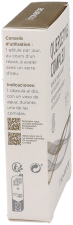 Quercetine Complex 30 Capsules