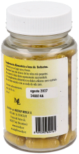 Liposomal Berberine 700 Mg 60 Capsules