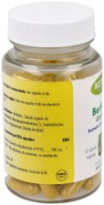 Liposomal Berberine 700 Mg 60 Capsules