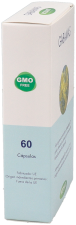 Gabamas 60 Capsules