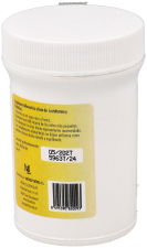 Lactypro 30 Capsules