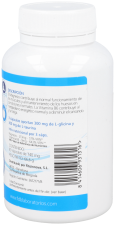 Fitomg Balance 60 Capsules