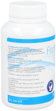 Fitomg Balance 60 Capsules