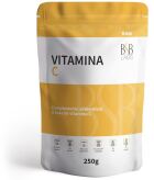 Vitamin C Powder 250 gr
