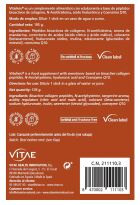 Vitalivio Sticks