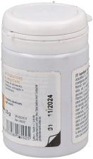 Immune-Mech 30 Tablets
