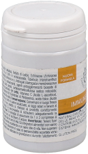 Immune-Mech 30 Tablets