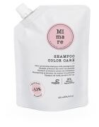 Color Care Shampoo