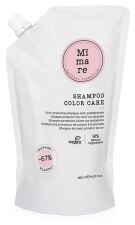 Color Care Shampoo
