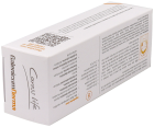 Dsebium Emulsion 50 ml
