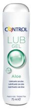 Aloe Lubricant 75 ml