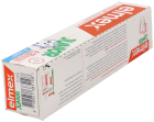 Junior Children's Pasta 6-12 A 75 ml