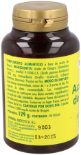 Evening Primrose 1000 mg 100 Pearls