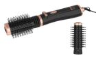 Brevis 360 Hair Dryer Electric Brush