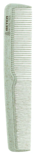 Beter Natural Fiber Whisk Comb