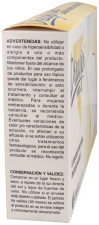 Dreagin Bact 5 x 140 ml