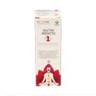Nutrimentis 1 30 ml