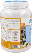 Arthicare Collagen + Hyaluronic Acid Silicon Vanilla 30 Days 327 gr